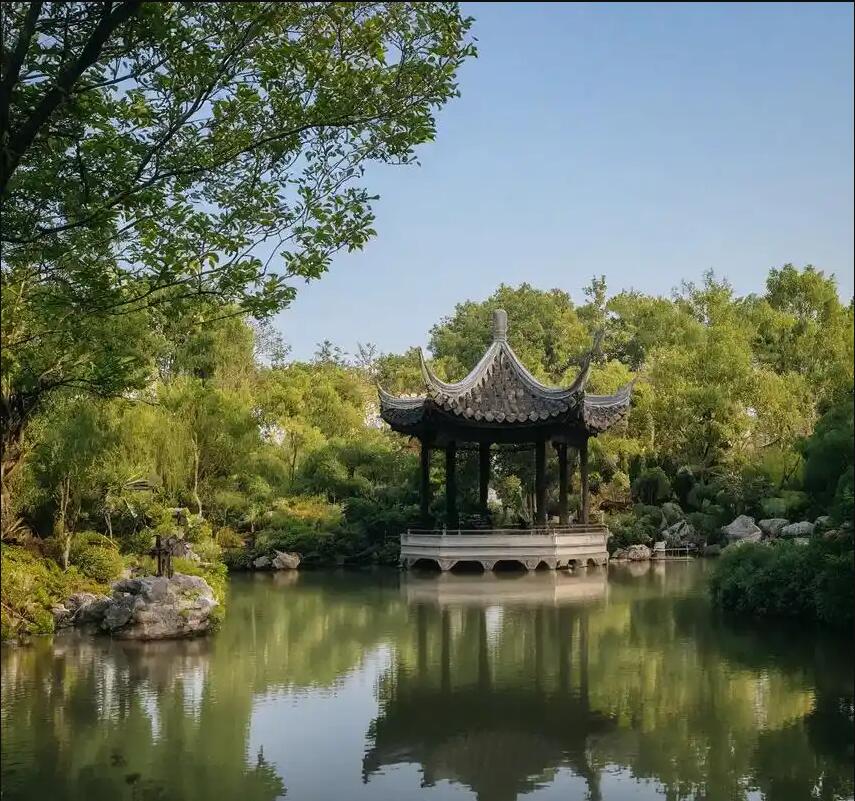 武城县凌雪餐饮有限公司