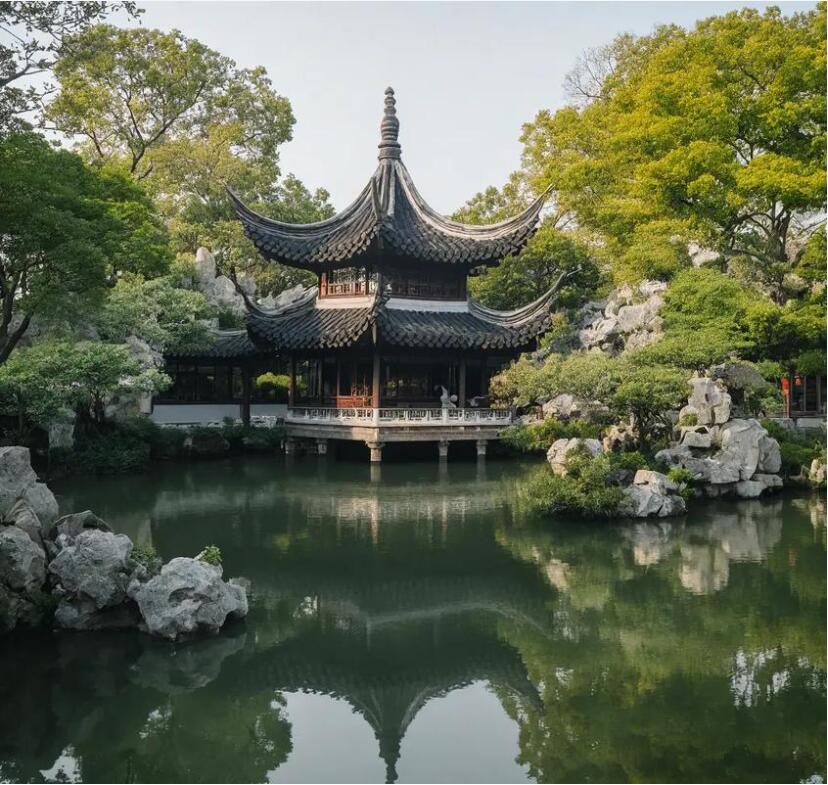 武城县凌雪餐饮有限公司